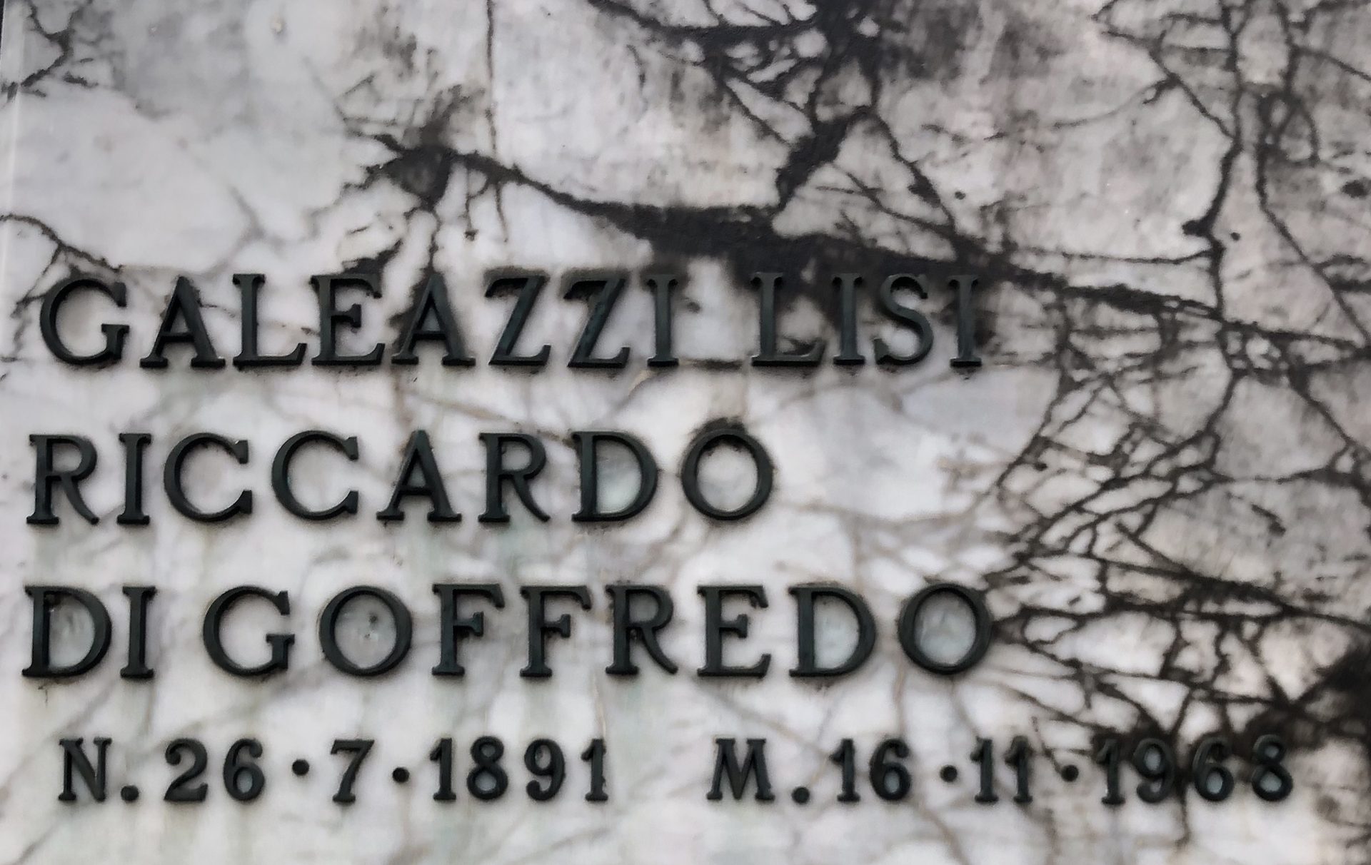 Riccardo%20Galeazzi%20Lisi%27s%20tomb%2C%20Rome%20%285%29.jpg